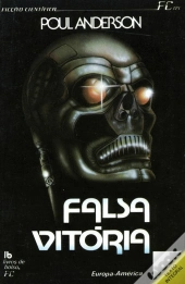 Falsa Vitória I