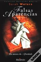Falsas Aparências