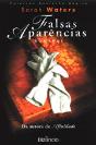 Falsas Aparências - Preview