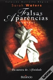 Falsas Aparências