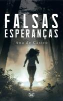 Falsas Esperanças