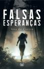 Falsas Esperanças - Preview