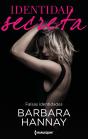 Falsas Identidades - Preview
