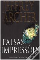Falsas Impressões