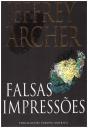 Falsas Impressões - Preview