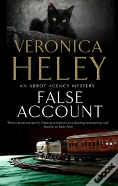 False Account