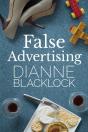False Advertising - Preview