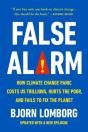 False Alarm - Preview