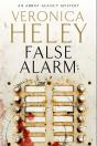 False Alarm - Preview