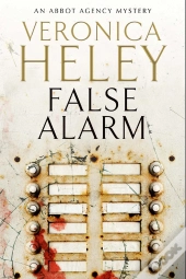 False Alarm
