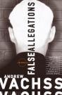 False Allegations - Preview
