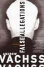 False Allegations - Preview