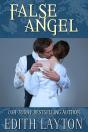 False Angel - Preview