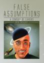 False Assumptions - Preview