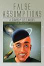 False Assumptions - Preview
