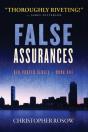 False Assurances - Preview