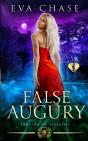 False Augury - Preview