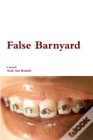 False Barnyard