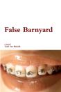 False Barnyard - Preview