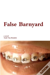 False Barnyard