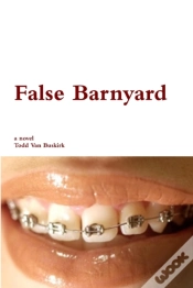 Capa do artigo False Barnyard