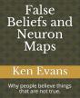 False Beliefs And Neuron Maps - Preview