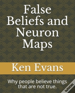 Capa do artigo False Beliefs And Neuron Maps