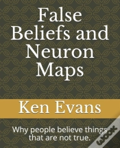 Capa do artigo False Beliefs And Neuron Maps
