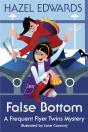 False Bottom - Preview
