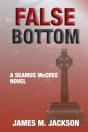 False Bottom - Preview