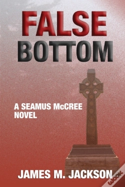 Capa do artigo False Bottom