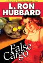 False Cargo - Preview