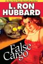 False Cargo - Preview