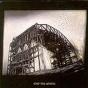 False Cathedrals - CD - Preview