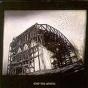 False Cathedrals - Vinil - Preview