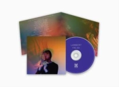 Capa do artigo False - CD