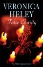 False Charity - Preview