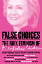 False Choices - Preview