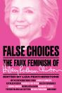 False Choices - Preview
