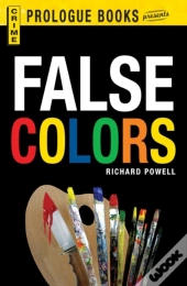 False Colors