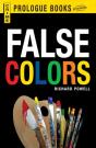 False Colors - Preview