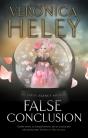 False Conclusion - Preview