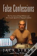 False Confessions
