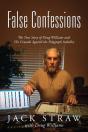 False Confessions - Preview