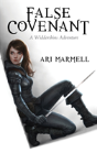 False Covenant - Preview