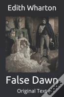 False Dawn