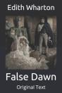False Dawn - Preview