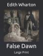 False Dawn - Preview