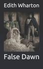False Dawn - Preview