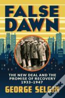 False Dawn